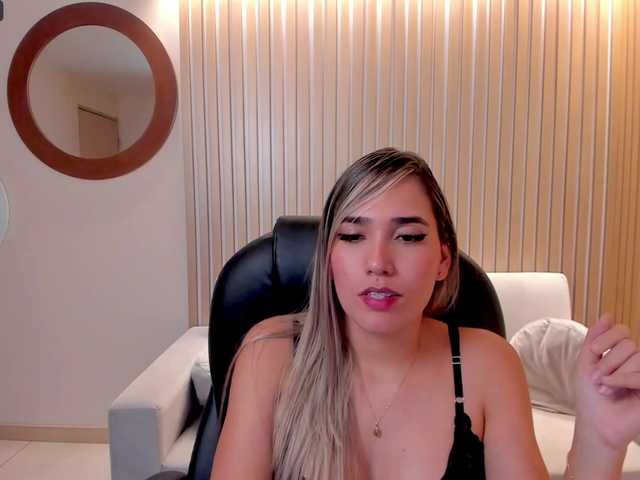 Емитовање снимка екрана DaniRivera