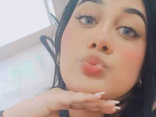 Еротски видео цхат Danisex2022