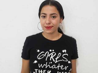 Еротски видео цхат Danna-99