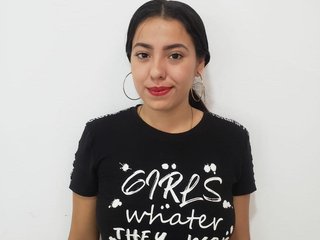 Еротски видео цхат Danna-99