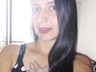 Еротски видео цхат danna-evans2