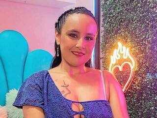 Еротски видео цхат danna-mature19