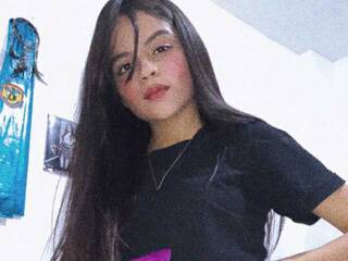 Еротски видео цхат danna-whits