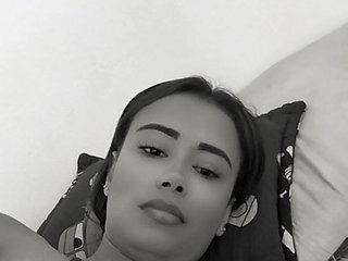 Еротски видео цхат danna1991