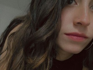 Еротски видео цхат DaNna5