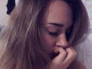 Еротски видео цхат dannaaa