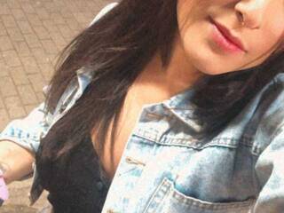 Еротски видео цхат dannadann1