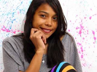 Еротски видео цхат Dannadolfy