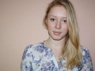 Слика профила dannadream