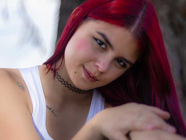 Слика профила dannaklein