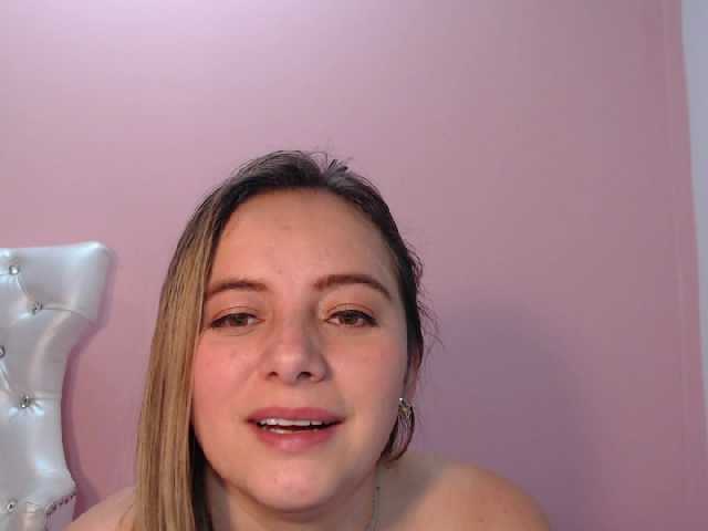 Фотографије dannalustx I'm a new girl... How many times can you make me #cum?
