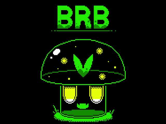 Емитовање снимка екрана DannaMichaels