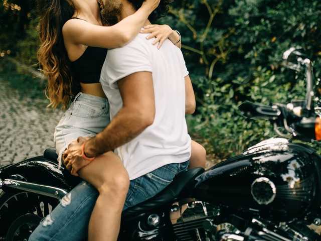 Слика профила Dannasexydirty