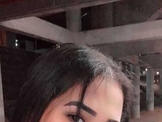 Еротски видео цхат dannasmith-1