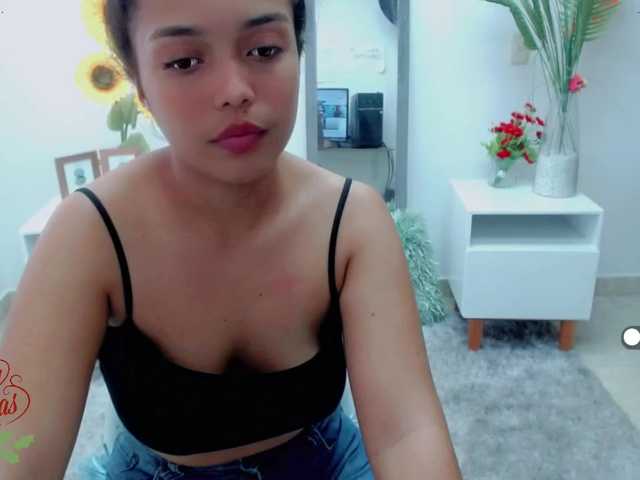 Емитовање снимка екрана DannaTaylor