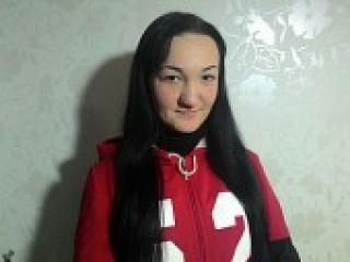 Слика профила dannaxx