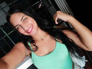 Еротски видео цхат dannayeah1