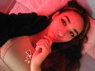 Еротски видео цхат danni-gomez