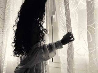 Еротски видео цхат DannielaFox