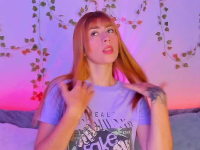 Емитовање снимка екрана DannieSaenz