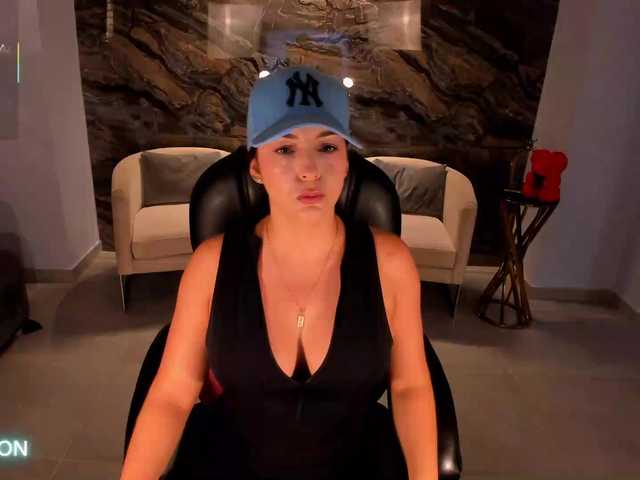 Емитовање снимка екрана DannieSmith1