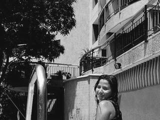 Еротски видео цхат Dannigynn