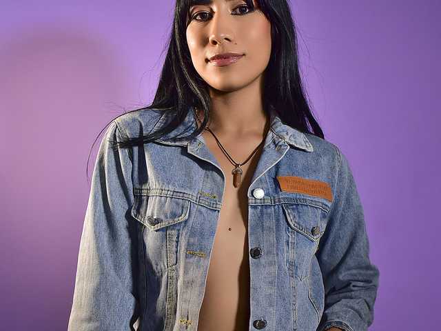 Слика профила Antonellaxxx