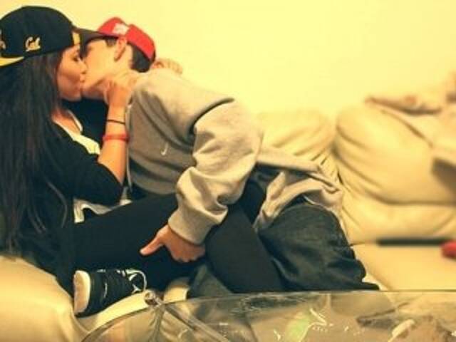 Слика профила danny-daniela