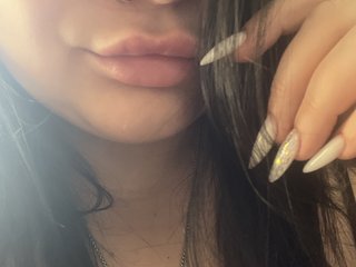 Еротски видео цхат Dannya666