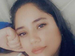 Еротски видео цхат dannylaardiente