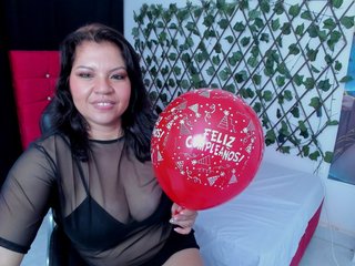 Еротски видео цхат dannymonsalve