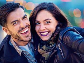 Еротски видео цхат dannyyangelus