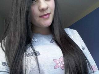 Еротски видео цхат DanRouss