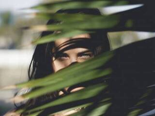 Еротски видео цхат Danslove