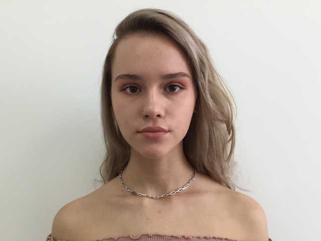 Слика профила DantaBrody