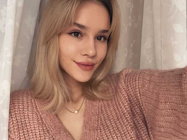 Слика профила DantaBrody