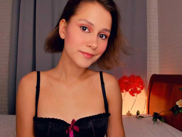 Слика профила DantaBrody