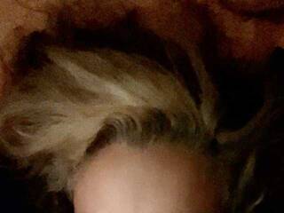 Еротски видео цхат Dante-Goddess