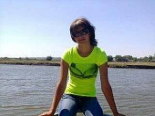 Еротски видео цхат danya6969