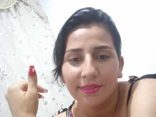 Еротски видео цхат Danielawoo