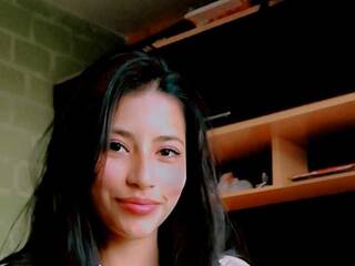 Еротски видео цхат danycinnamon