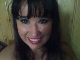 Еротски видео цхат curvycamgirl4