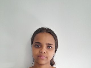 Еротски видео цхат Danyhot069