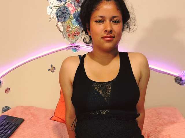 Слика профила Danyxs