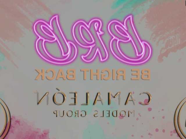 Емитовање снимка екрана daphe-johnson