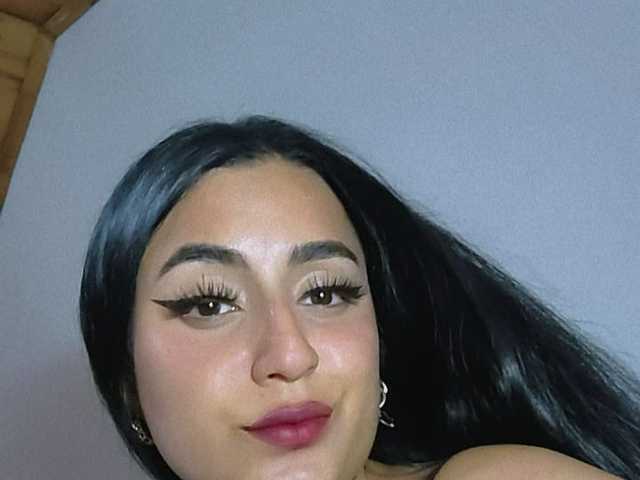 Слика профила Daphee