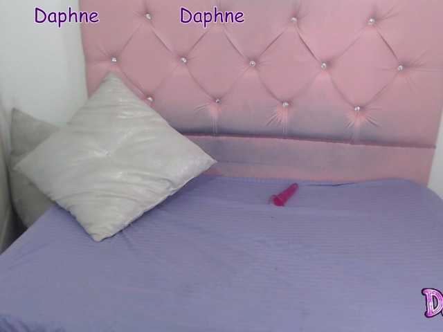 Фотографије Daphne-Hot Today's goal 500 chips for Show Free