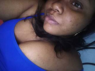 Еротски видео цхат daphnee024