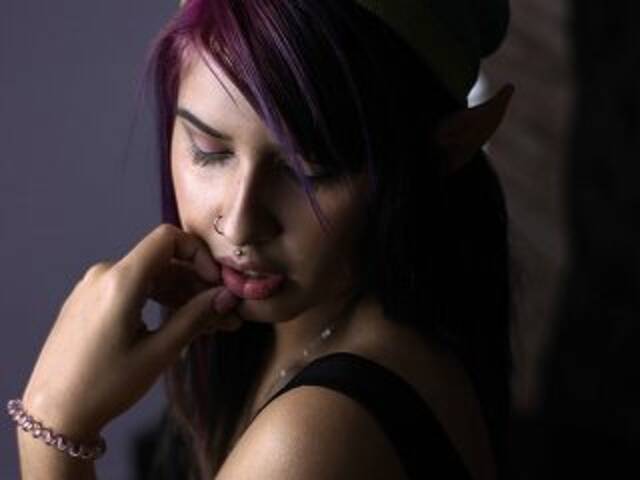 Слика профила DaphneKroft