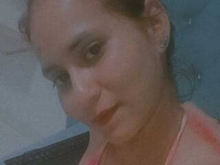 Еротски видео цхат daphnelopez